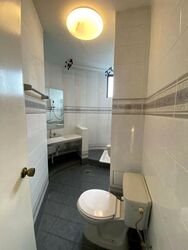 Siglap Centre (D15), Apartment #639203131